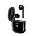 Awei T28P Bluetooth V5.0 TWS Ture Wireless Sports LED Display Headset