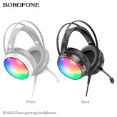 Borofone B0108 Gaming Headphones