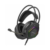 Borofone B0105 Gaming Headphones