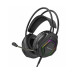 Borofone B0105 Gaming Headphones