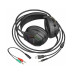 Borofone B0105 Gaming Headphones