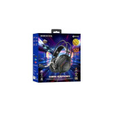 Borofone B0105 Gaming Headphones