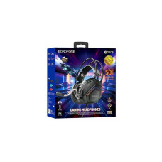 Borofone B0105 Gaming Headphones