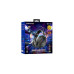 Borofone B0105 Gaming Headphones