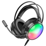 Borofone B0108 Gaming Headphones