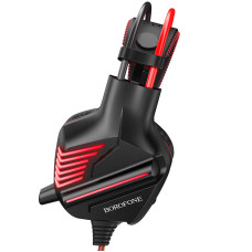 Borofone B0101 Gaming Headphones 