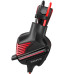 Borofone B0101 Gaming Headphones 