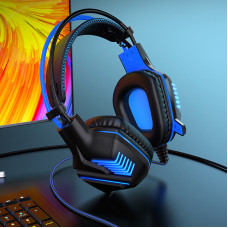 Borofone B0101 Gaming Headphones 