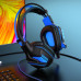 Borofone B0101 Gaming Headphones 