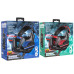 Borofone B0101 Gaming Headphones 
