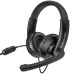 Borofone B0102 Gaming Headphones