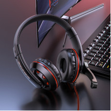 Borofone B0102 Gaming Headphones