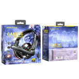 Borofone B0102 Gaming Headphones