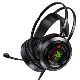 Borofone B0103 Gaming Headphones