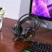 Borofone B0103 Gaming Headphones