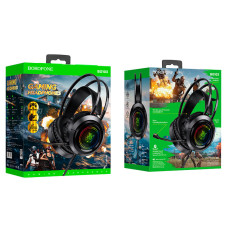 Borofone B0103 Gaming Headphones