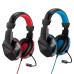 Borofone B0104 Gaming Headphones