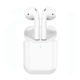 HOCO EW25 TWS Bluetooth Earphones Wireless Headphones