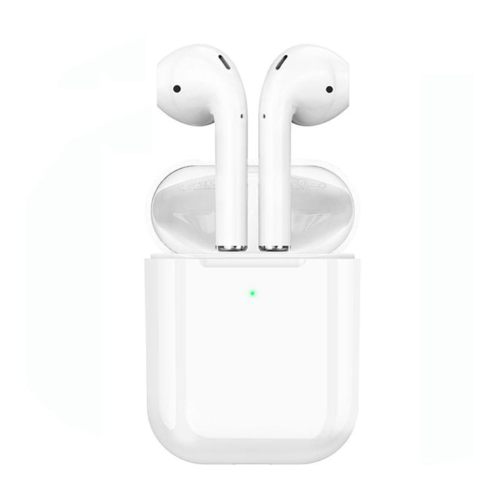 HOCO EW25 TWS Bluetooth Earphones Wireless Headphones