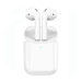 HOCO EW25 TWS Bluetooth Earphones Wireless Headphones