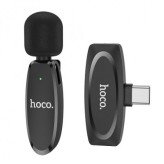 Hoco L15 Type-C Microphone