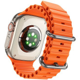 Hoco Y12 Ultra Smartwatch