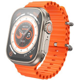 Hoco Y12 Ultra Smartwatch