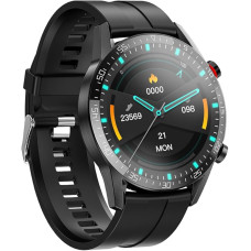 Hoco Y2 Pro smartwatch