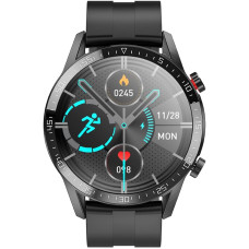  Hoco Y2 Pro smartwatch