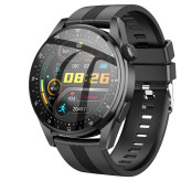 HOCO Y9 smartwatch
