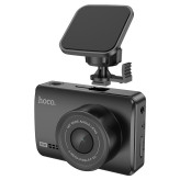 Hoco DV2 Dash Camera