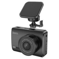 Hoco DV2 Dash Camera