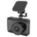 Hoco DV2 Dash Camera