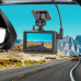 Hoco DV2 Dash Camera