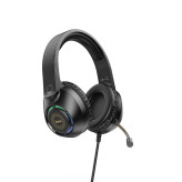 Hoco W108 Gaming Headphones