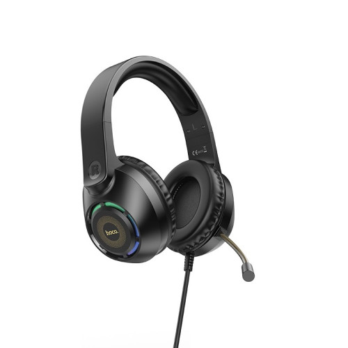 Hoco W108 Gaming Headphones