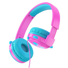 Hoco W31 Childrens Headphones 