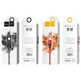 Hoco X14 Data and Charging Cable