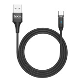 Hoco U76 USB to Type-C Cable 