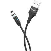 Hoco U76 Fresh USB to Lightning cable