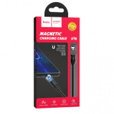 Hoco U76 Fresh USB to Lightning cable