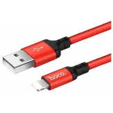 Hoco X14 Data and Charging Cable