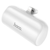 Hoco J106 Power Bank Iphone 