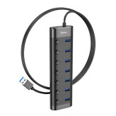  Hoco HB40 Adapter