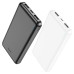 Hoco J100 Power Bank