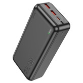  Hoco J101B Power Bank