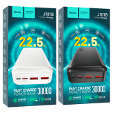  Hoco J101B Power Bank