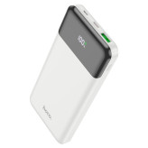  Hoco J102 Power Bank