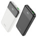  Hoco J102 Power Bank