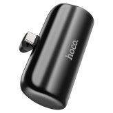 Hoco J106 Power Bank Typ-C
